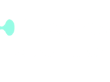 Cs2 Report Bot Free Legit Cs2hype