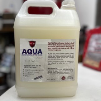 Aqua 5L