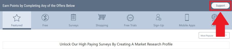 Missing Points Cs2points Com - Dark Texture Collection - HD Quality