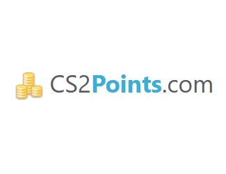 Missing Points Cs2points Com - Premium High Resolution Mountain Wallpapers | Free Download