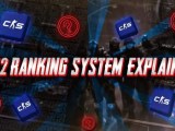 How To Check Rank In Cs2 Simple Instructions