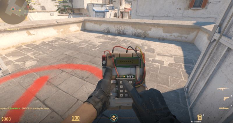 Cs2 Ranking System Explained What You Should Know - Ultra HD Space Photo - HD