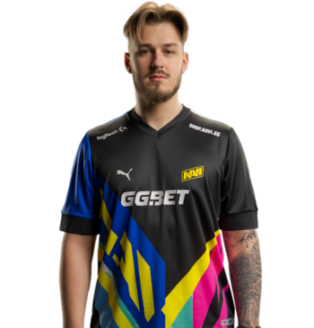 Jl Cs2 Crosshair Mouse Settings And Config Cs2settings Net