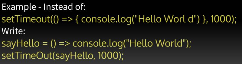 Bootcamp Notes Day 6 Wed Nodejs Week 2 Node And Mongodb - Landscape Textures - Perfect High Resolution Collection
