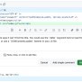Collaborating With Git And GitHub | CS 362 Software Engineering II