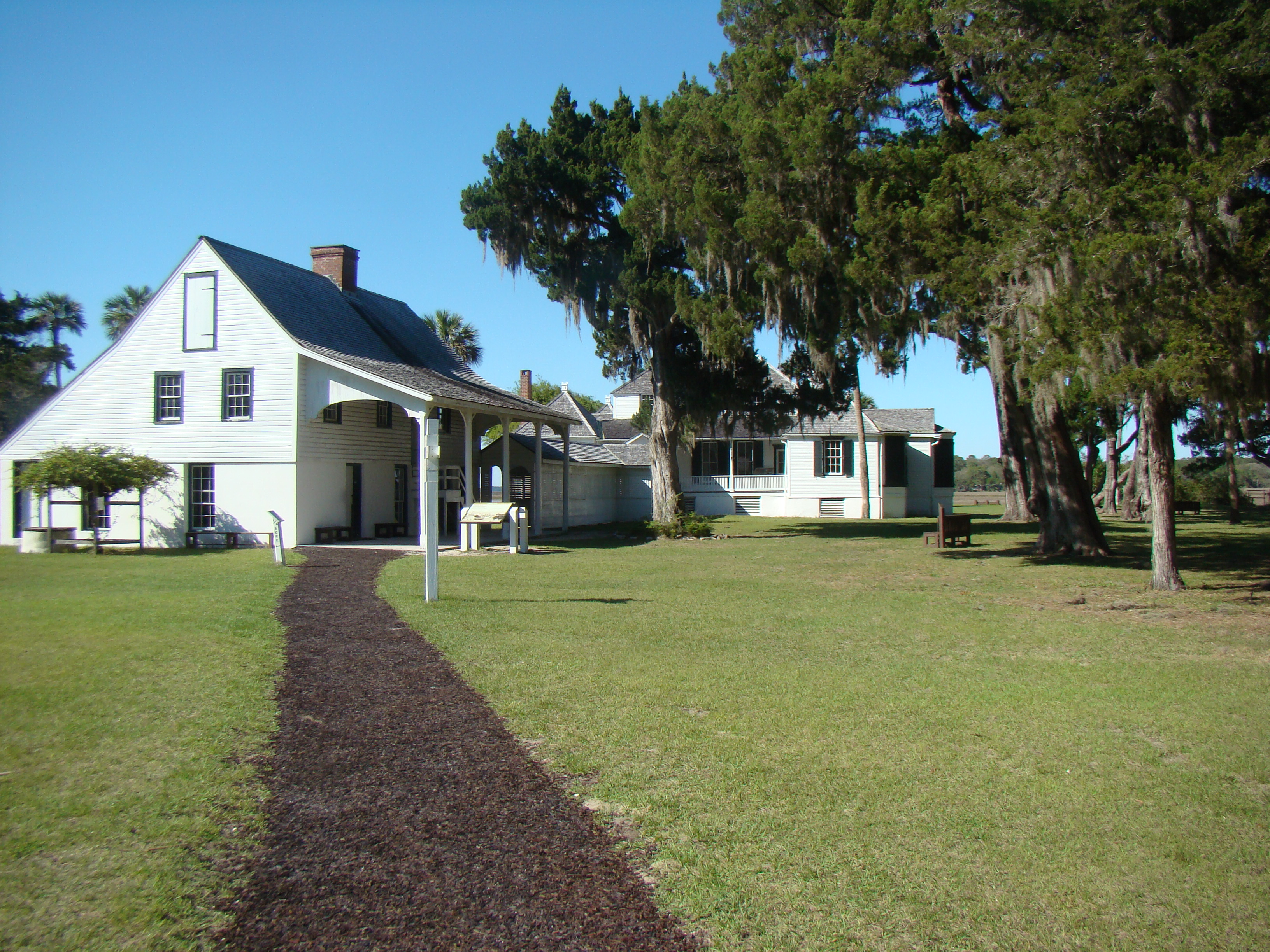 DSC00426