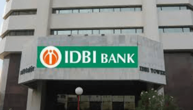 IDBI Bank Limited