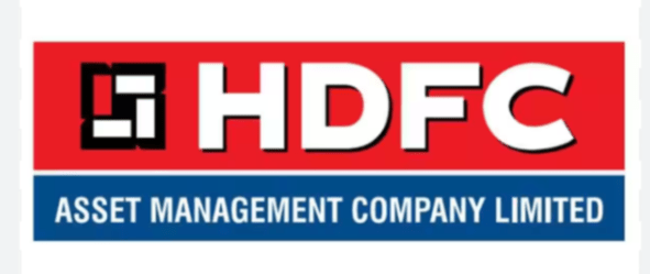 HDFC ASSET MANAGEMENT COMPANY Limited