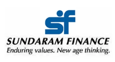 Sundaram Finance Limited