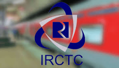 IRCTC Limited