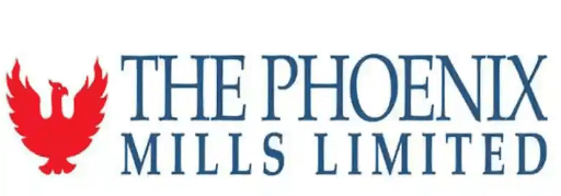 Phoenix Mills Limited