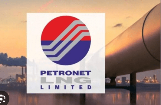 Petronet LNG Limited