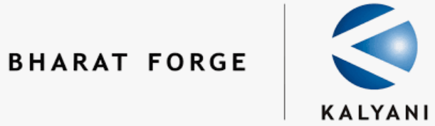 Bharat Forge Limited