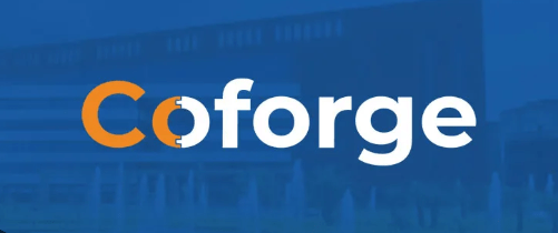 Coforge Limited