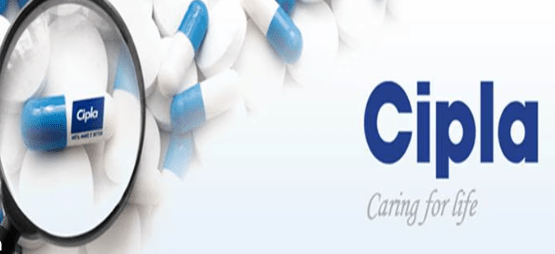 CIPLA LIMITED