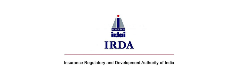 IRDA