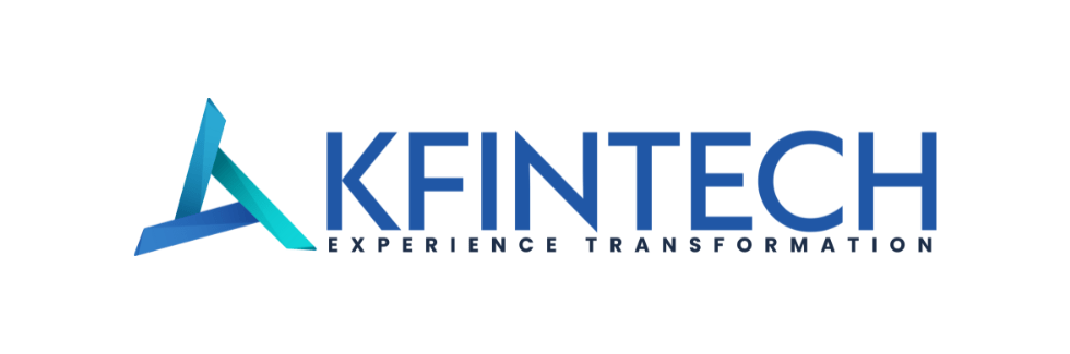 KFINTECH