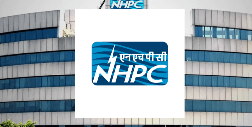 NHPC Limited