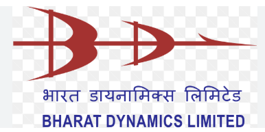 Bharat Dynamics Limited