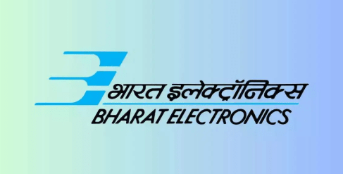 Bharat Electronics Limited