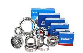 SKF India Limited