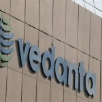 Vedanta Limited