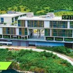 KPIT Technologies Limited