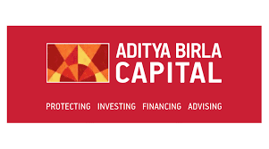 Aditya Birla Capital Ltd