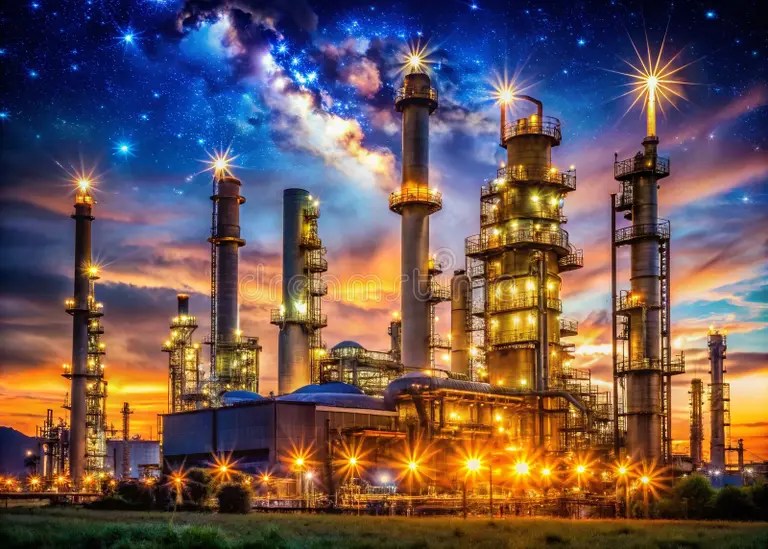 Oil Price Volatility and Its Impact on Global Stock Markets