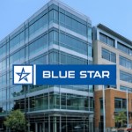Blue Star Limited