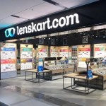 Lenskart Solutions Limited