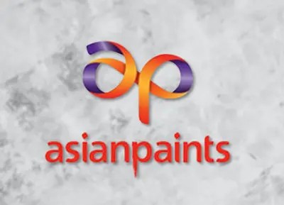 Asian Paints Limited