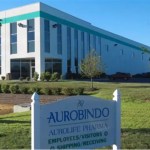 Aurobindo Pharma Limited