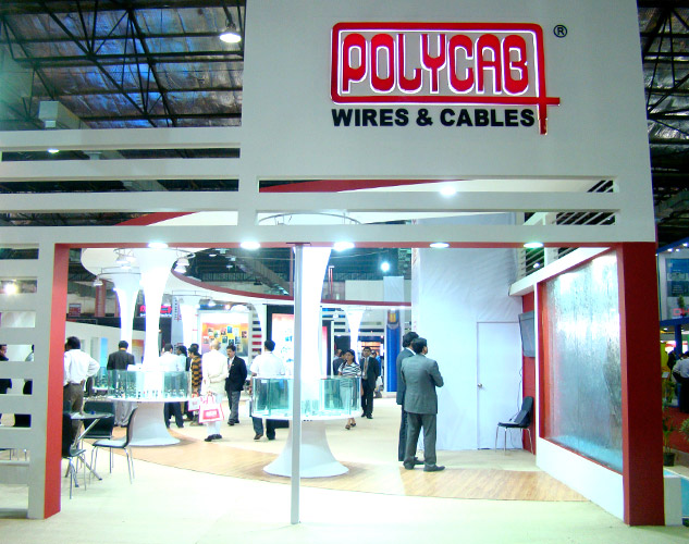 Polycab India Limited