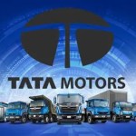 Tata Motors Limited (TMCV)