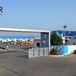 Apar Industries Ltd