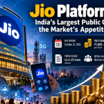 Jio Platforms IPO
