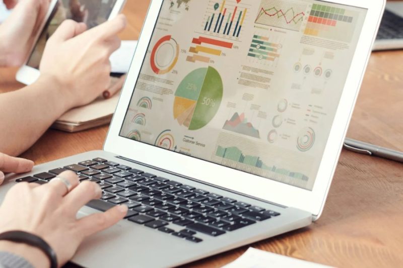 3 Steps To Support Association Membership Using Data Analytics Csae - Best Space Textures in 4K