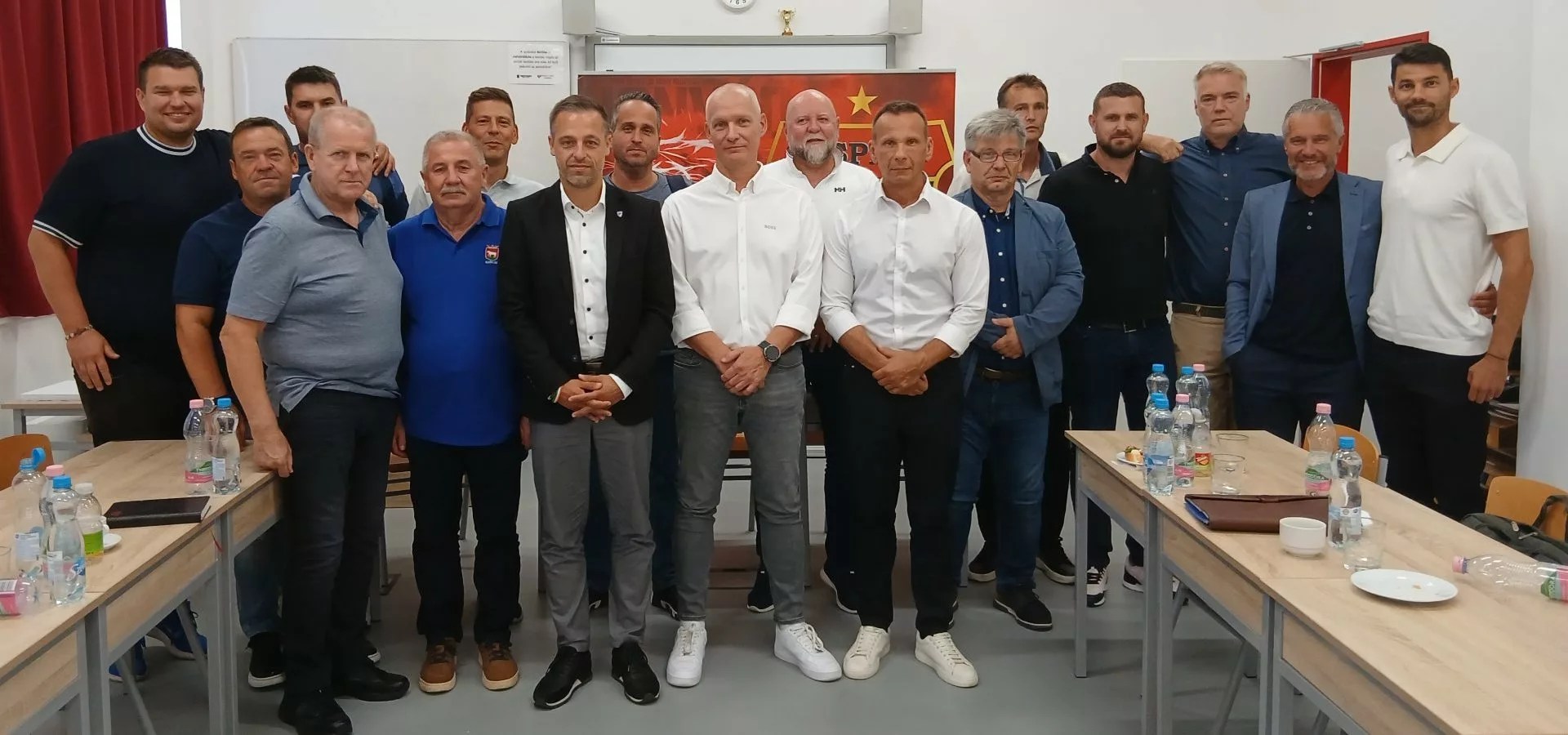 Minden nagy változás egy apró lépéssel indul