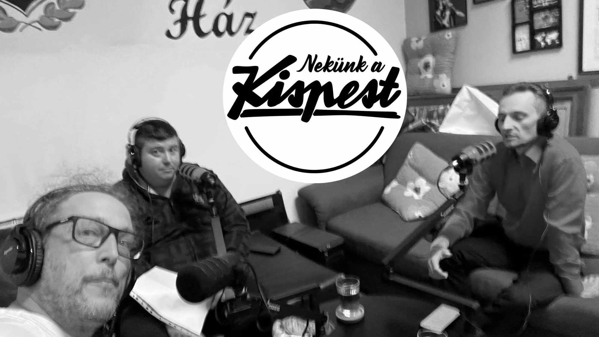 Best of Kispest-Honvéd