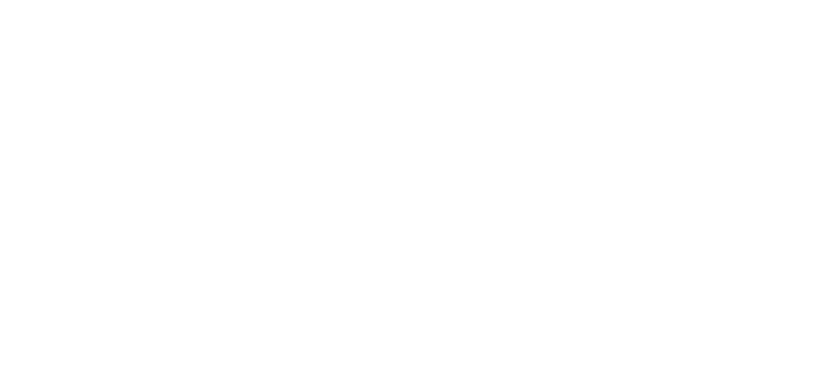 Cultural Constructions of Race and Racism Research Collective Logo