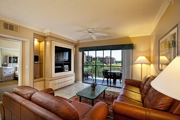 22+ Awesome 2 Bedroom Suites On International Drive Orlando - Timeshare Westgate Lakes Resort & Spa in Orlando, FL - “rollaway beds” are not available in any of .