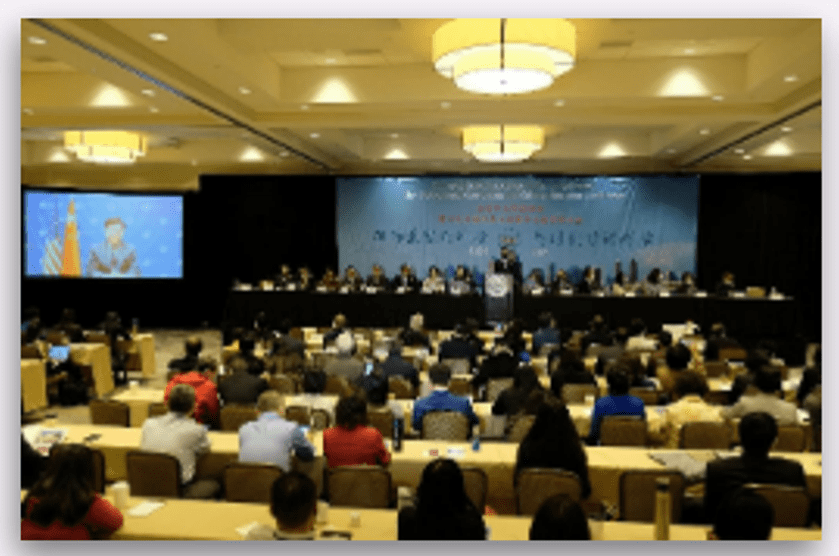 2021SDmeeting
