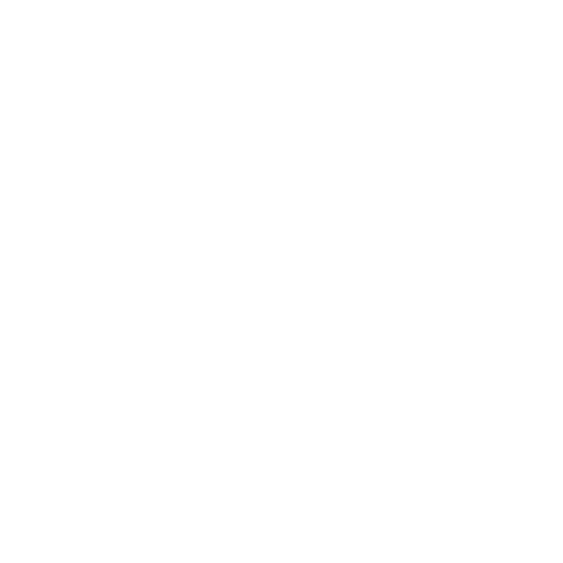 pointer-map-Basic White-19