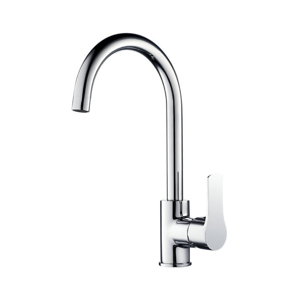 Plumbing