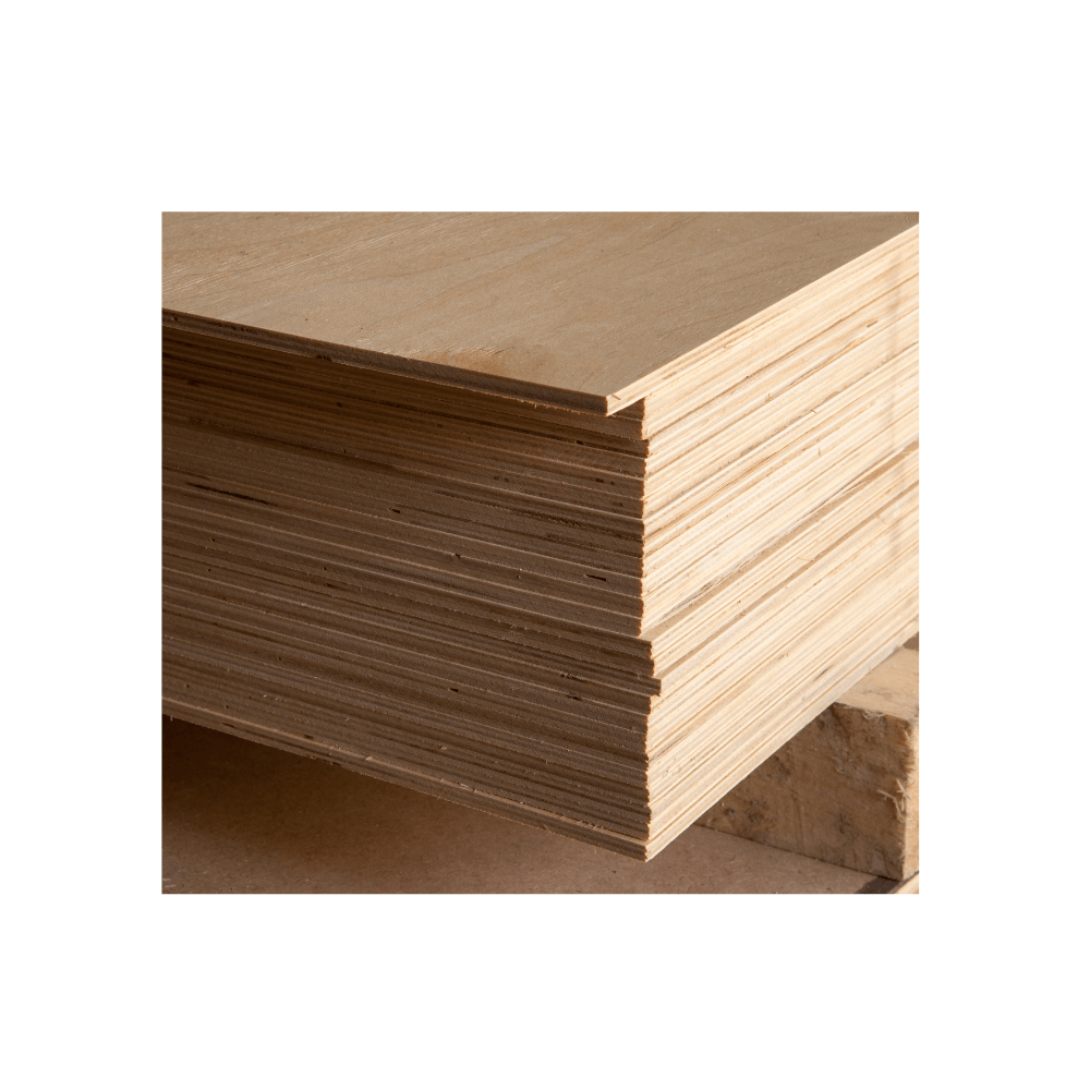Boards