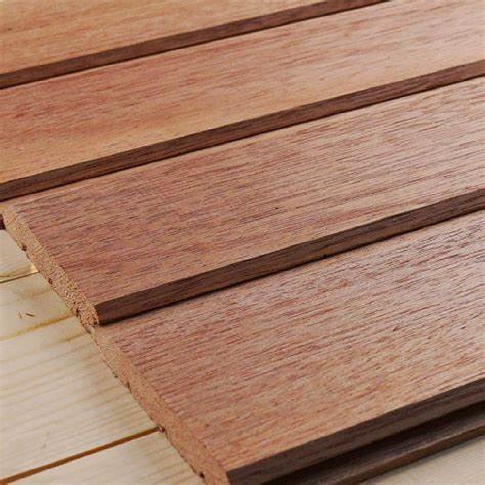 MERANTI FLOORING 20X89X3000MM - CSB Online
