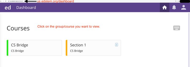 Cs Bridge General Cs Bridge Information - Nature Backgrounds - Perfect Full HD Collection