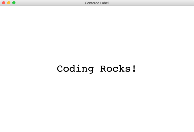 Cs Bridge More Functions - Ocean Design Collection - Desktop Quality