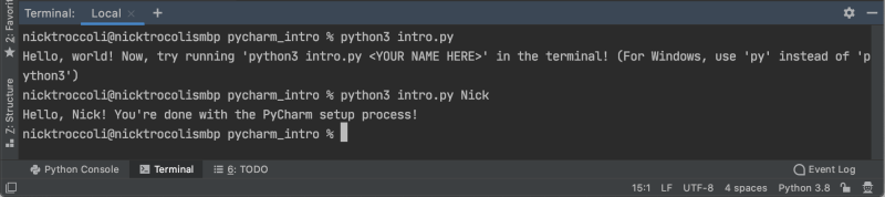 Cs Bridge How To Use Pycharm - Ocean Pictures - Creative Desktop Collection